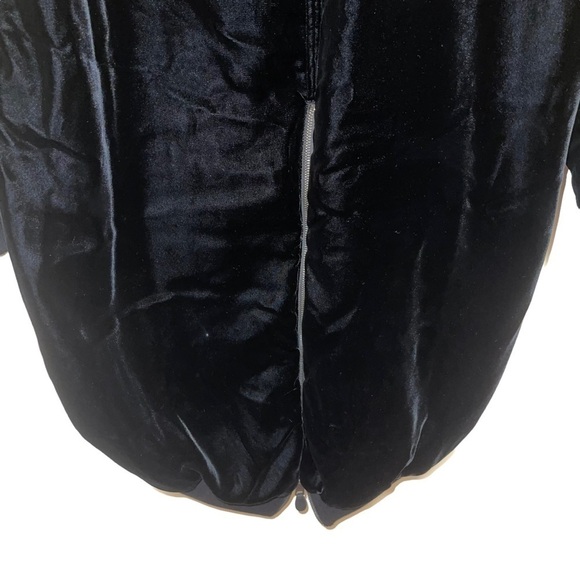 NWT Fenty Puma By Rihanna Women Jacket Size XS - Picture 7 of 8